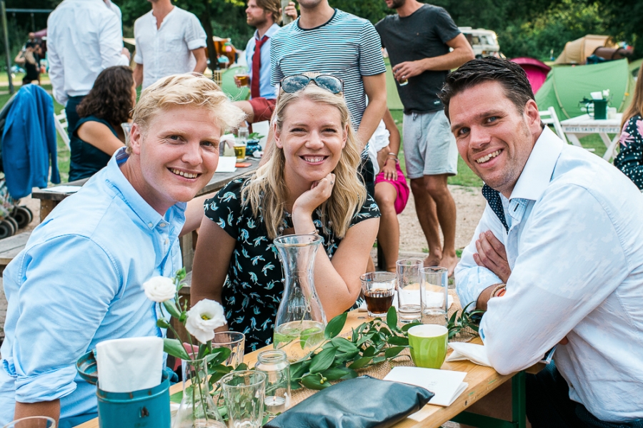 FIH Fotografie » Jarno & Lotte, de Lievelinge